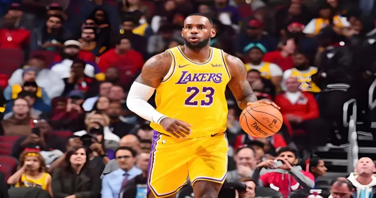 nba的篮球比赛英语_nba的篮球比赛英语热门体育直播频道_nba的篮球比赛英语免费观看直播体育直播-24直播